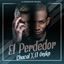 Cover El Perdedor