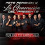 Cover Por Eso Yo Canto Salsa (feat. La Generación Del Presente)