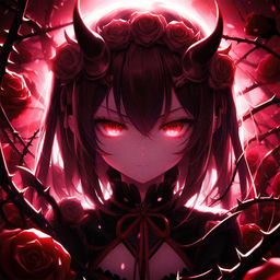 ''