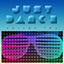 Cover Just Dance Volume 2