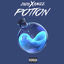 Cover Potion