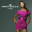 Cover T-Shirt (UK remixes)