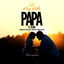 Cover Papa (feat. Elani)