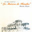 Cover La Maison de Himiko (Original Motion Picture Soundtrack; 2023 Version)
