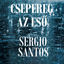 Cover Csepereg Az Eső