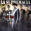 Cover La Supremacía