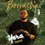 Cover Borracha