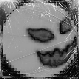 ''