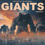 Cover Giants (Originals)