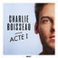Cover Acte 1