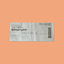 Cover Effortless