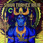 Cover Shiva Trance Raja
