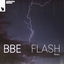 Cover Flash (Mixes)