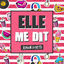Cover Elle me dit