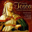 Cover Puccini: Tosca