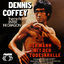Cover Theme from Enter the Dragon