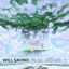 Cover Music d20: Vol. 3