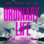 Cover Ordinary Life (KDDK Phonk Remix)