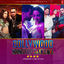 Cover Bollywood Nonstop Dandiya 2022