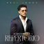 Cover O Melhor do Repertório