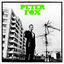 Cover Stadtaffe (Deluxe Bundle)