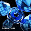 Cover Ocean Tides