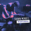 Cover MTV Unplugged (MTV Unplugged)