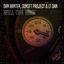 Cover Will You Wait