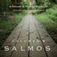 Cover Salmos, Vol. V