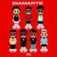 Cover Diamante