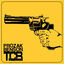 Cover T.C.B