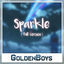 Cover Sparkle (Full Version) (English Cover)