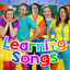 Cover Learning Songs