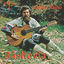 Cover Bashovia