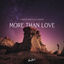 Cover More Than Love