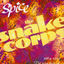 Cover Spice 1984-1993 The Very Best of the Snake Corps