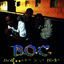 Cover Boncheta de la Buena