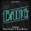 Cover Bang