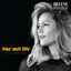 Cover Nur mit Dir (The Mixes)