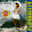 Cover Best Summer Hits - EP