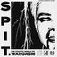 Cover Spit.