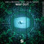 Cover Way Out