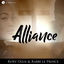 Cover Alliance
