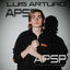 Cover APSP
