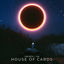 Cover House of Cards