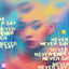 Cover Never Say
