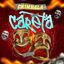 Cover Careta
