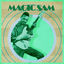 Cover Presenting Magic Sam