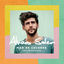 Cover Mar De Colores (Versión Extendida)