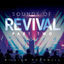 Cover Sounds of Revival II: Deeper